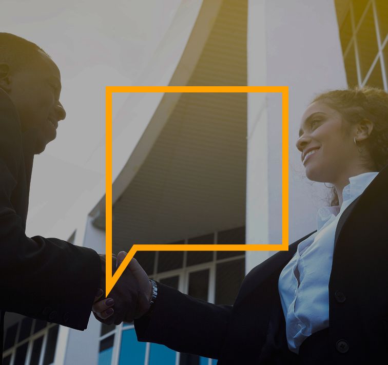 Welcome to Nexus  Mill Advisors
